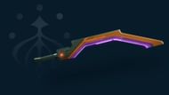 Ritual Weapon will be launched in Destiny 2 Season of the Wish (Image via Bungie)